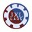 JXL Labs
